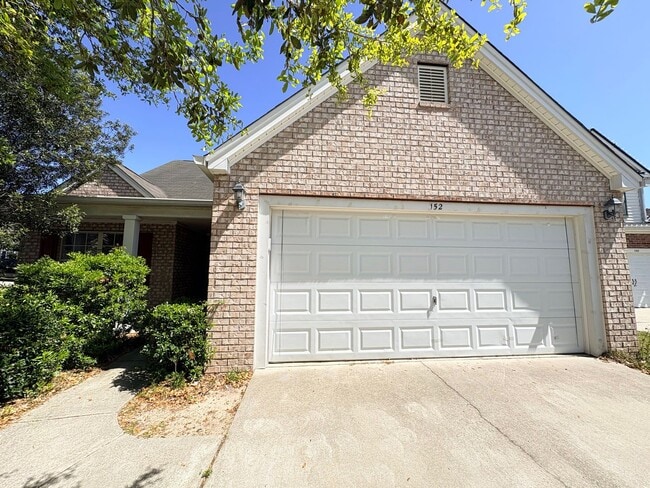 Photo - WELCOME TO MILLCREEK(CYPRESS RIDGE)