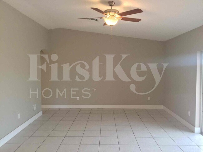 Photo - 12749 SW 207th Terrace