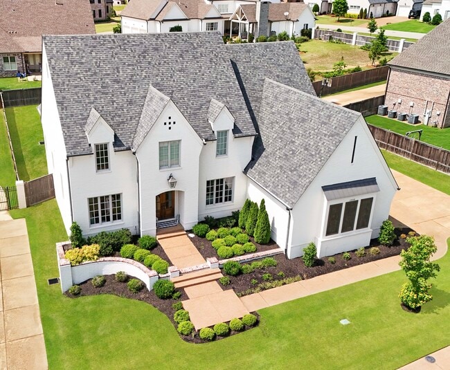 Photo - 12608 Bravo Rd