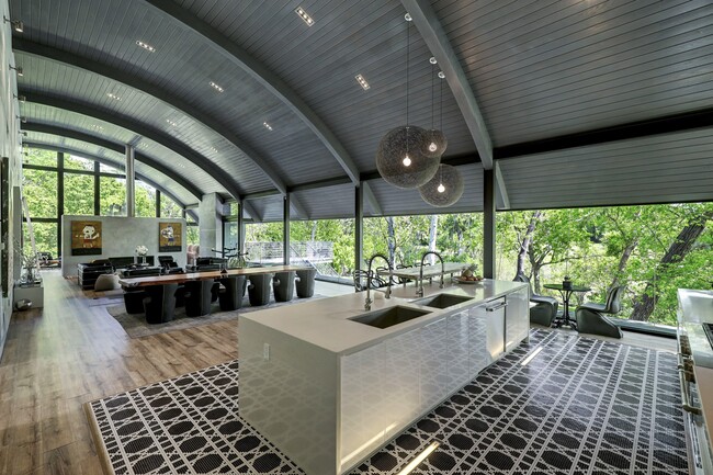 Photo - 5111 Bayou Timber Ln