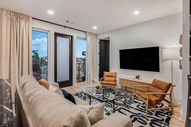 Photo - 245 Hermitage Ave Unit ID1356301P