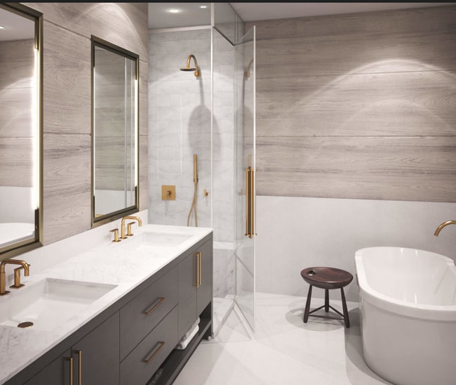 Photo - 70 Rainey St Unidad 749.721