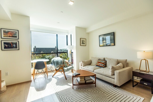 Photo - 2238 Market St Condo Unit 410