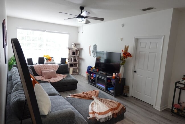 Photo - Stone Bridge