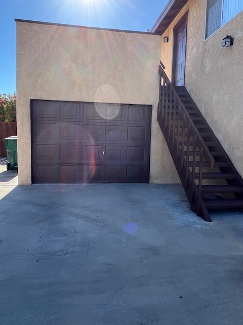 Building Photo - 728 S Norma St Unit C Rental