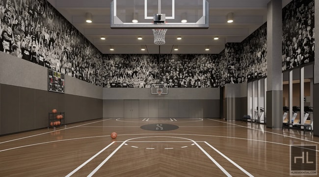 Photo - East 44th Street Unidad 28F