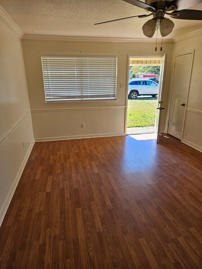 636 Cypress Dr Rental House Rental in Diberville, MS