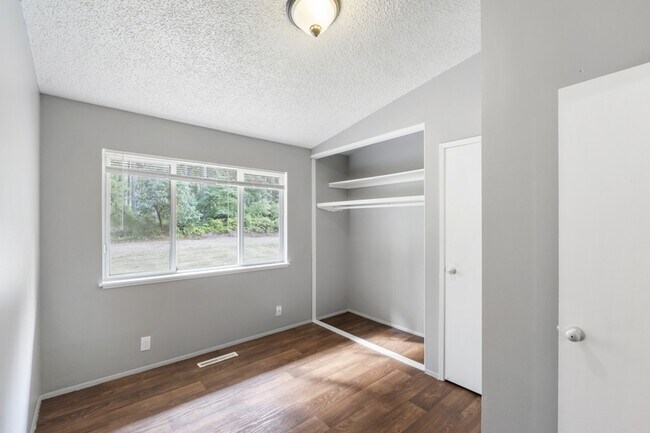 Photo - 12769 Lala Cove Ln SE Unit 10