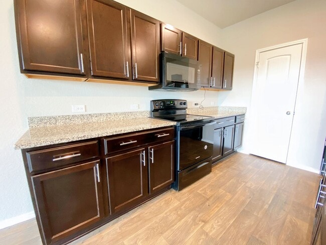 Photo - 15016 Upland Willow Rd