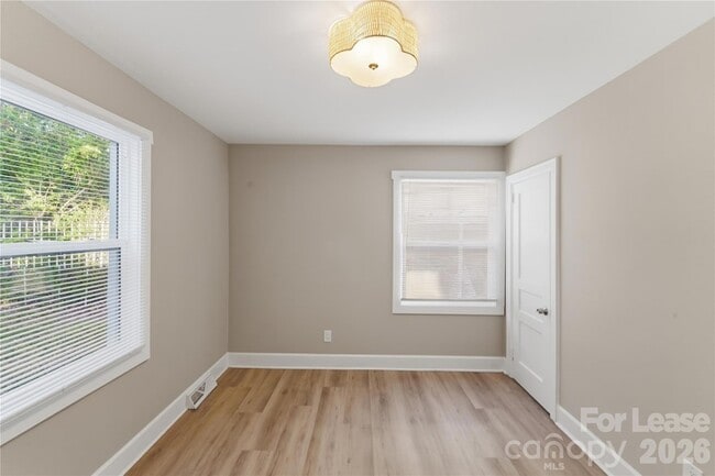 Photo - 2405 Greenland Ave