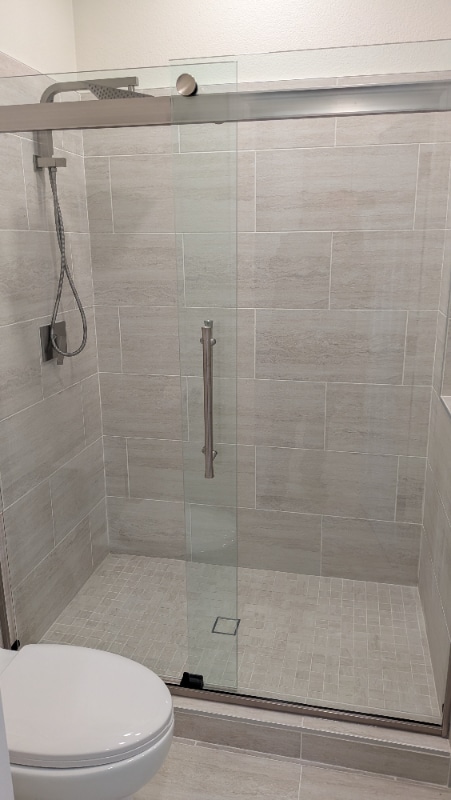 Photo - 8551 Kenneth Clyde St