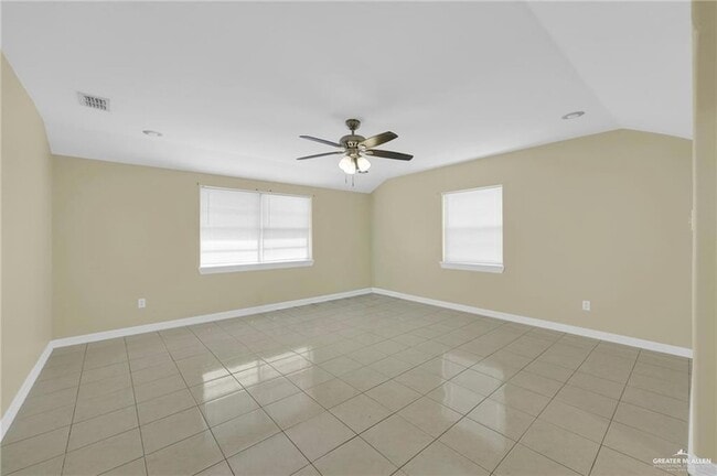 Photo - 710 N 9th St