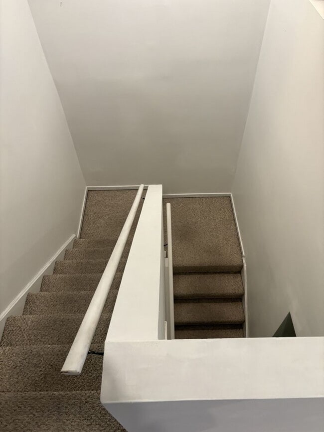 Photo - Spacious and Lovely Fed Hill 2bd/2ba Condo with CAC, W/D and more!