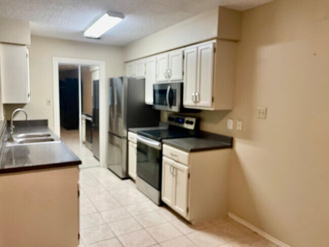 Photo - 100 W Village Blvd Unit 3
