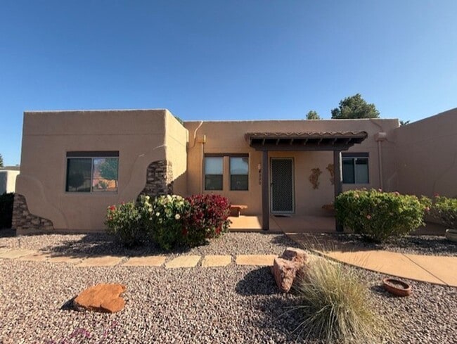 Photo - Long Term Vacation Rental Available Now - Fully Furnished In Verde Santa Fe on the golf course, B...