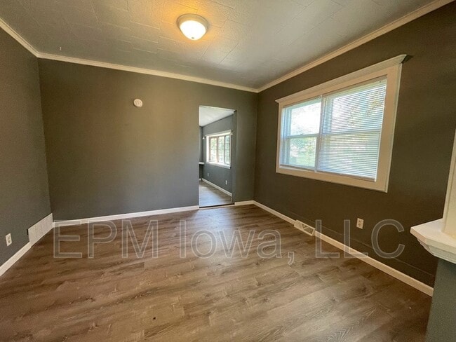 Photo - 1148 Columbia St