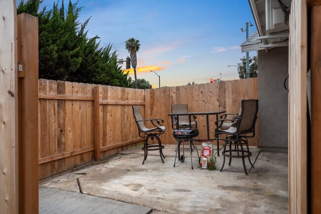 9827 San Diego St Unidad SI ID1465002P