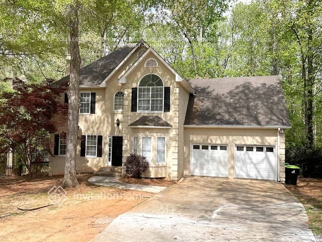 Building Photo - 225 Hunters Chase