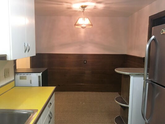 Photo - 2728 Digby Ave Unidad 3