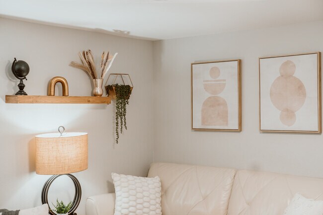 2880 SW 3rd St Unit SI ID1624345P