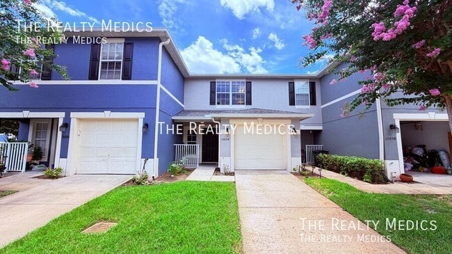 Photo - 13054 Lexington Summit St