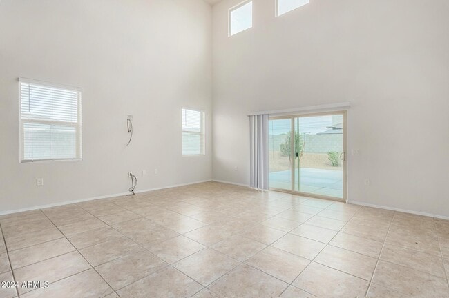 Photo - 3071 N 306th Ln