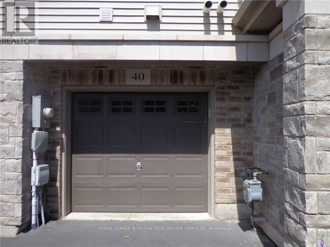 Photo - 541 Winston Rd