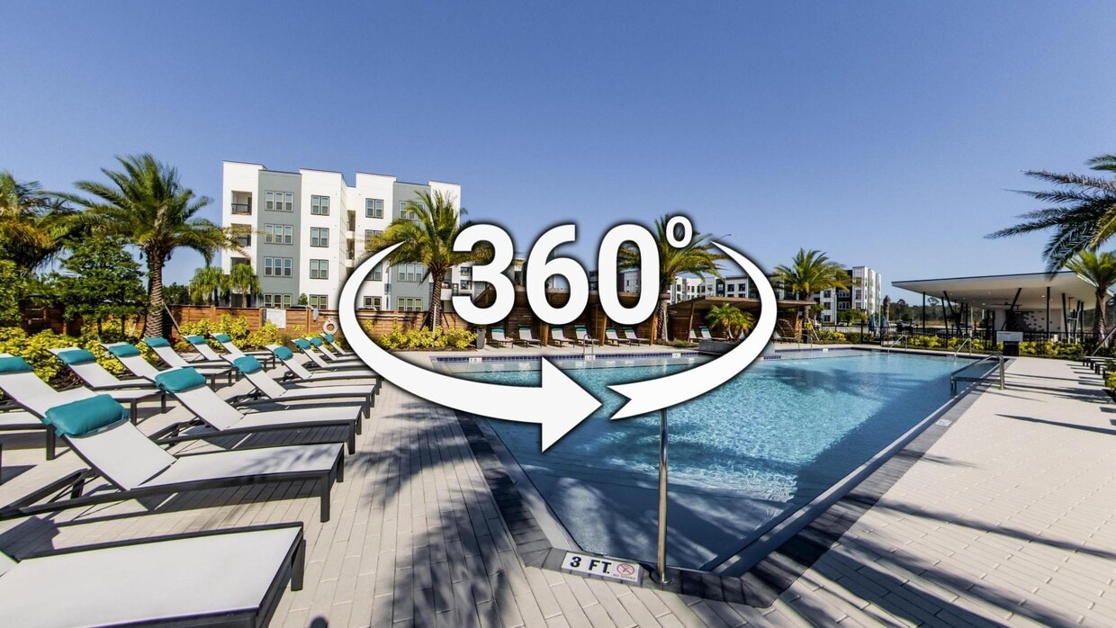 Centro de Periodismo Investigativo | Boricuas de Florida en el epicentro de  la crisis de vivienda | Centro de Periodismo Investigativo, image size:1240x698