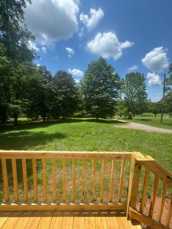 Photo - 339 Co Rd 439