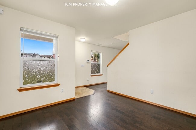 Photo - 3215 147th Pl SW