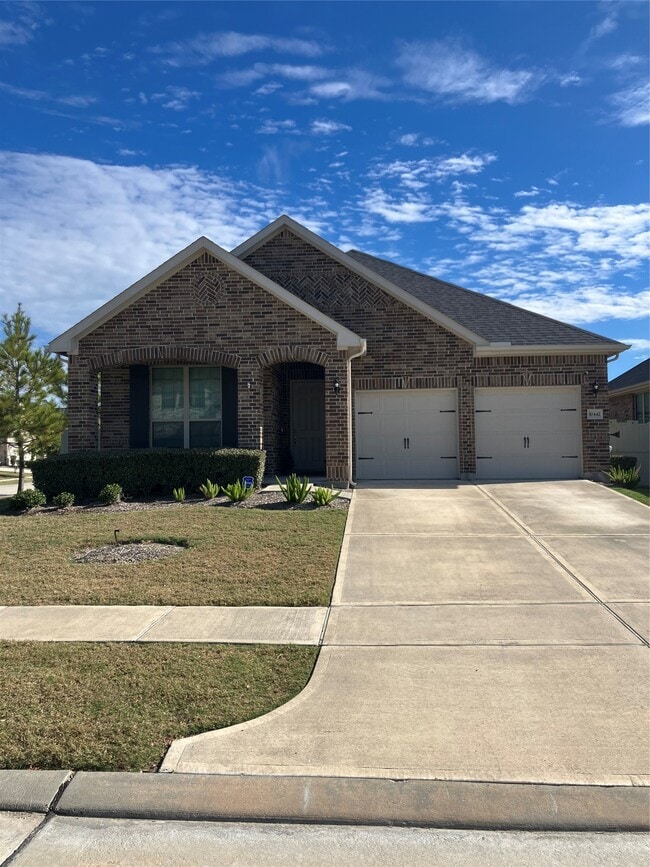 Building Photo - 10442 Eastern Bluestar Dr