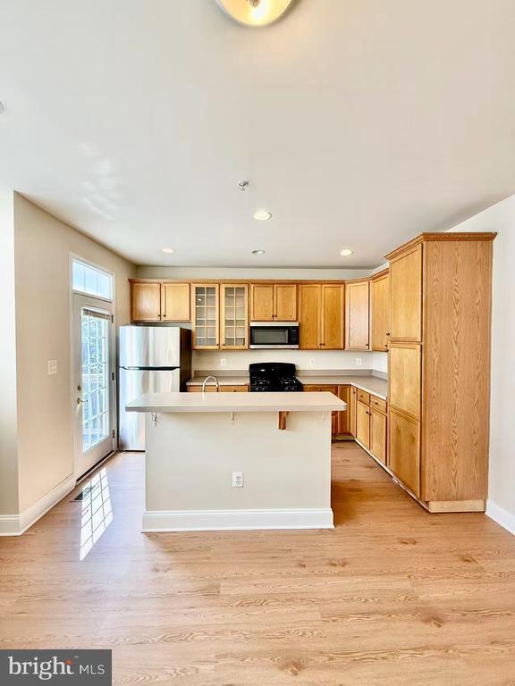 Photo - 11818 Regents Park Dr