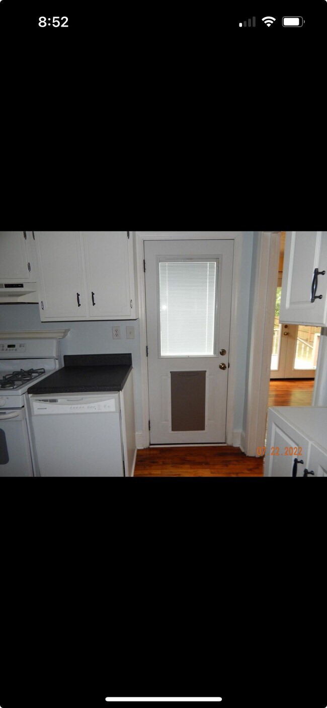 Photo - 1449 Mimosa Cir