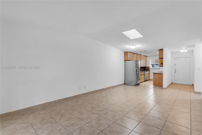 Photo - 5655 SW 139th Pl