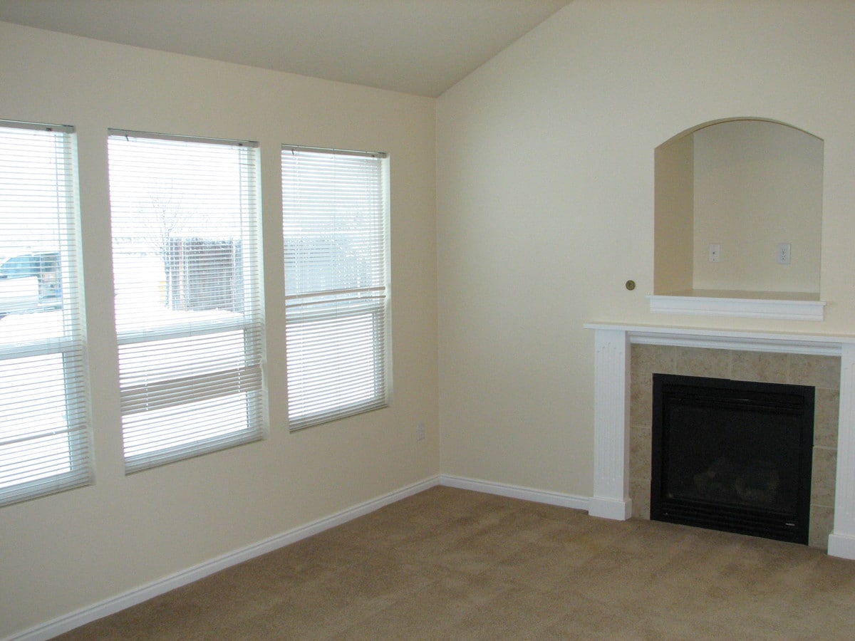 Photo - Chestnut Valley Townhomes