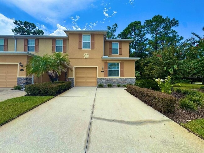 Photo - 13943 River Willow Pl