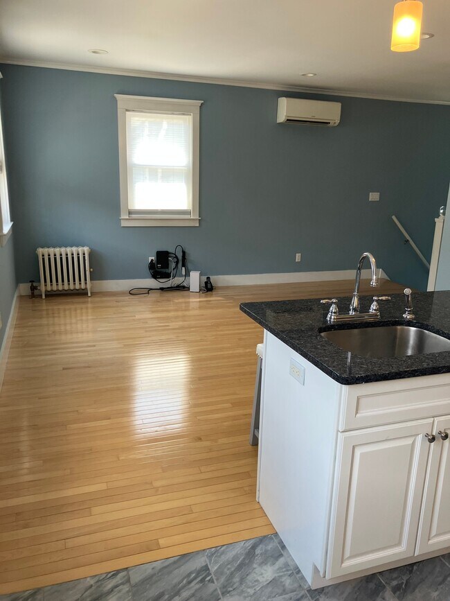 Photo - 11 Center Ave Unit 2