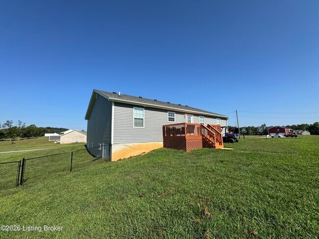 25 Mandan Ct
