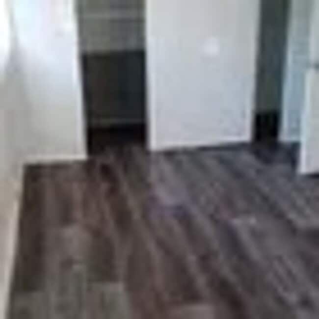 Photo - 49 E Emerling Ave