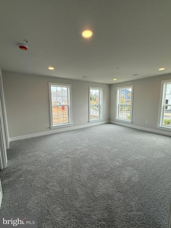 Building Photo - 3125 Overlook Dr Rental