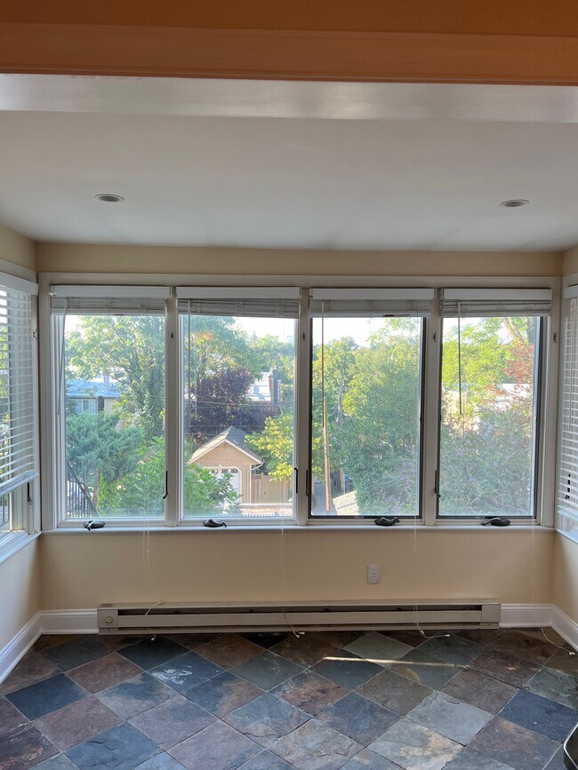 3544 Whitehaven Pky NW Rental For Rent in Washington, DC