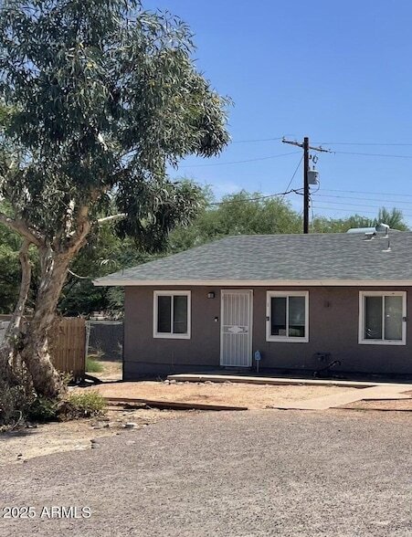 Photo - 9011 S 8th Pl