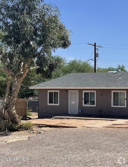 Building Photo - 9011 S 8th Pl Unit 1 Rental