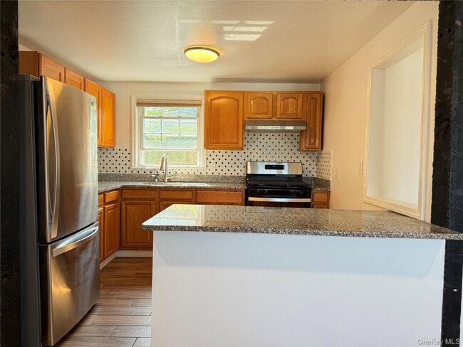 Photo - 270 Gainsborg Ave E Unit 2nd Floor