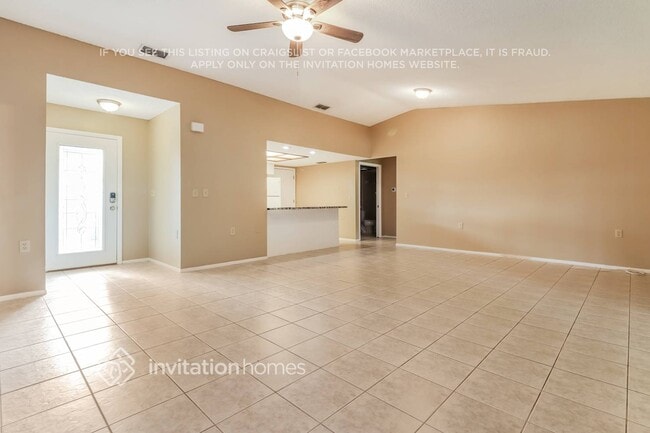 Photo - 10600 41st St N