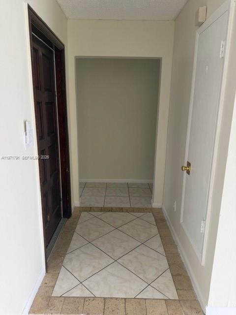 Photo - 11000 SW 176th St