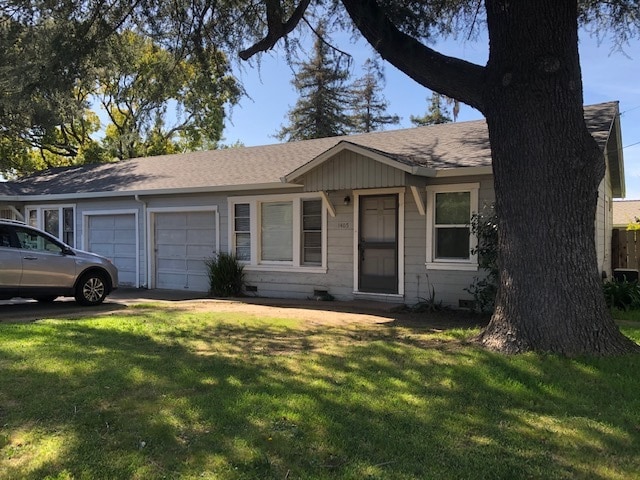 Photo - 1405 east ave