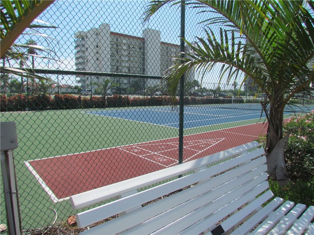 Photo - 9400 S Ocean Dr Unit 504 B