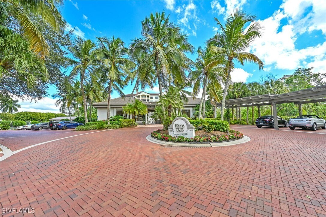 Photo - 8665 Bay Colony Dr Condo Unit 1401