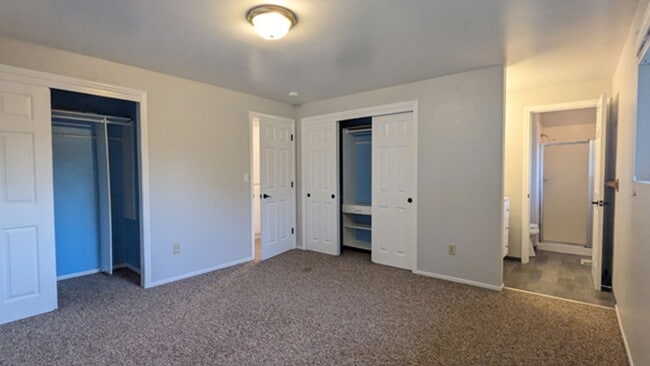 Photo - Quiet 4/2 in the Arcata Bottoms